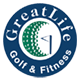 GreatLife logo
